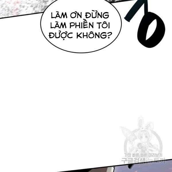 Tôi Là Lính Mới Chapter 78 - 39