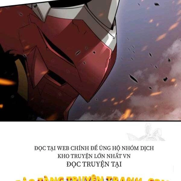 Tôi Là Lính Mới Chapter 78 - 40