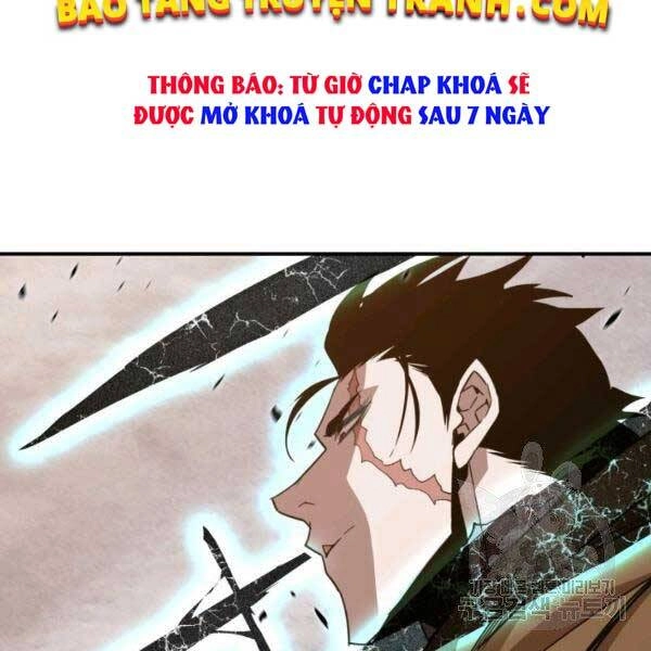 Tôi Là Lính Mới Chapter 78 - 41