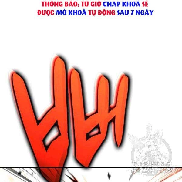 Tôi Là Lính Mới Chapter 78 - 47