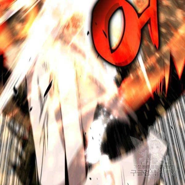 Tôi Là Lính Mới Chapter 78 - 49