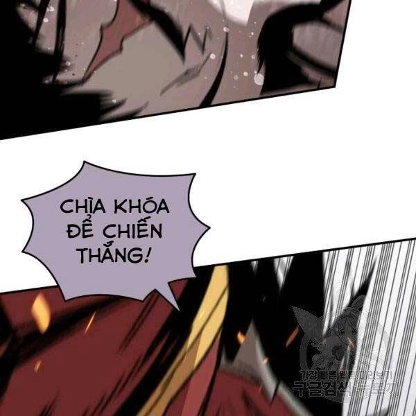 Tôi Là Lính Mới Chapter 78 - 54