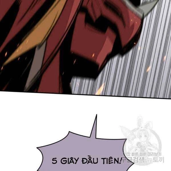 Tôi Là Lính Mới Chapter 78 - 55