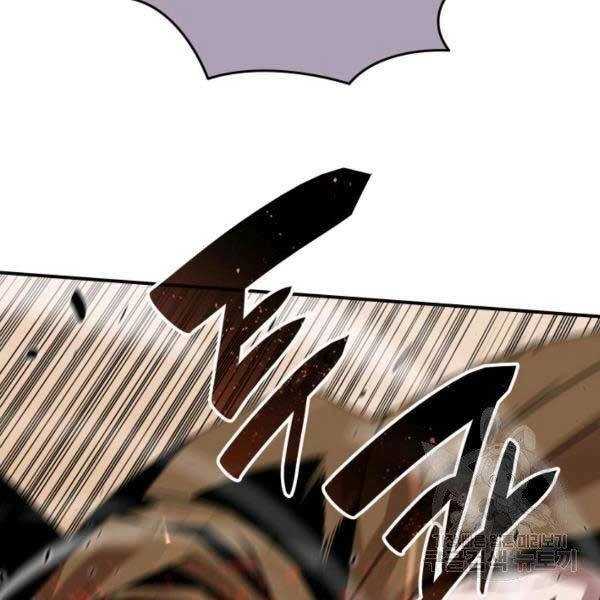 Tôi Là Lính Mới Chapter 78 - 56