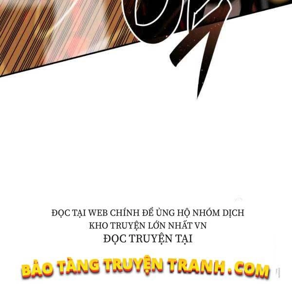 Tôi Là Lính Mới Chapter 78 - 58