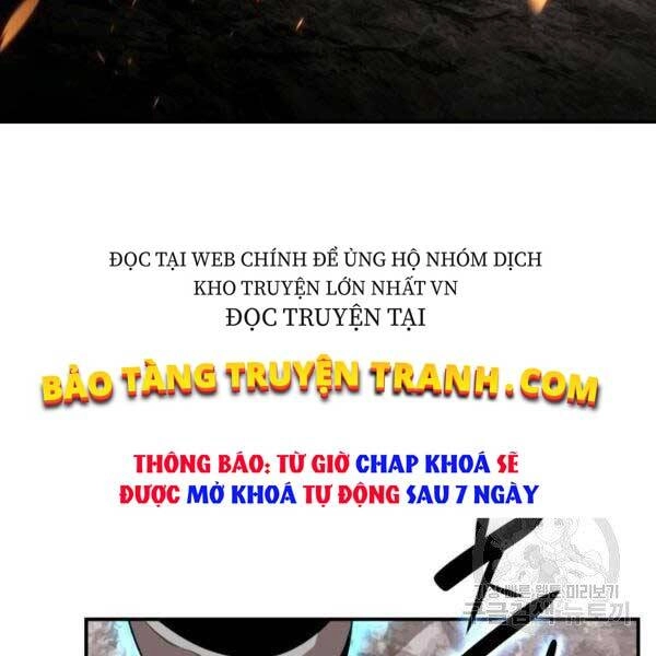 Tôi Là Lính Mới Chapter 78 - 68