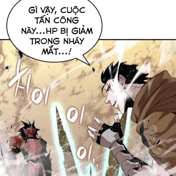 Tôi Là Lính Mới Chapter 78 - 71