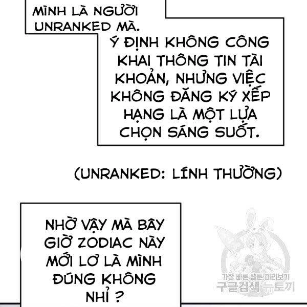 Tôi Là Lính Mới Chapter 78 - 73