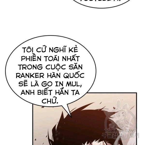 Tôi Là Lính Mới Chapter 78 - 75