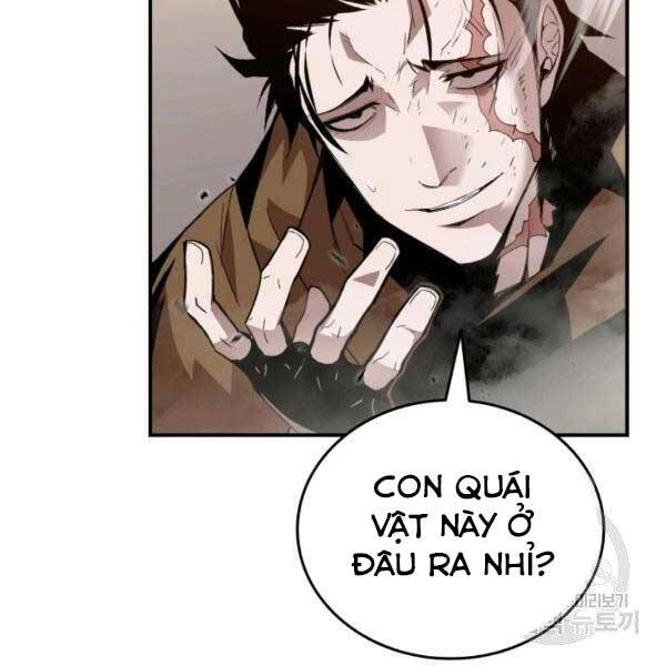 Tôi Là Lính Mới Chapter 78 - 76