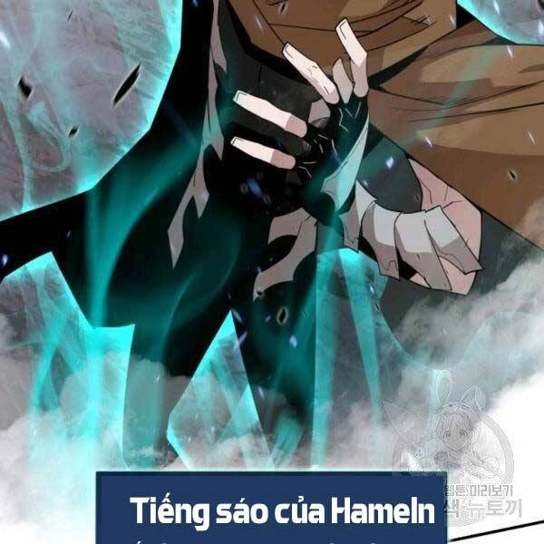 Tôi Là Lính Mới Chapter 78 - 80