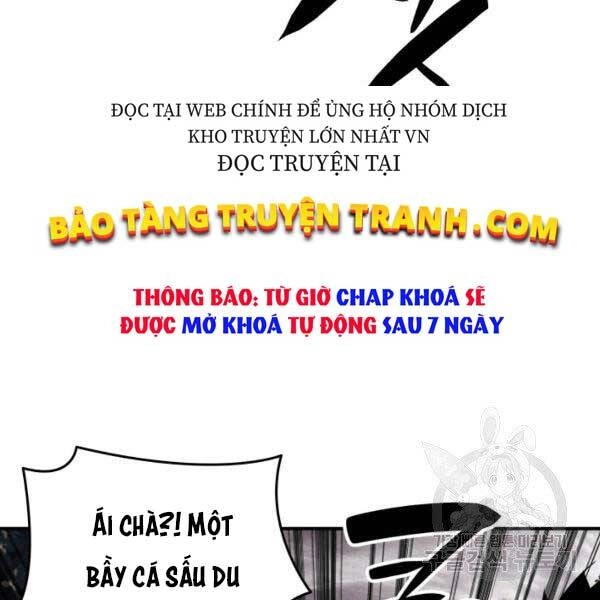 Tôi Là Lính Mới Chapter 78 - 83