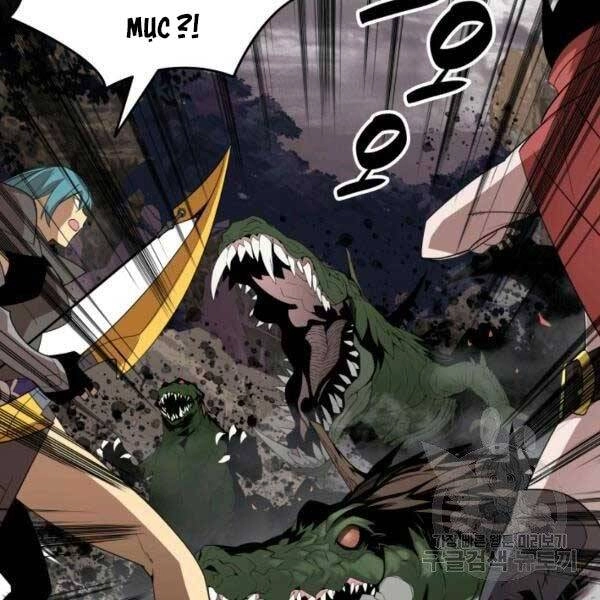 Tôi Là Lính Mới Chapter 78 - 84