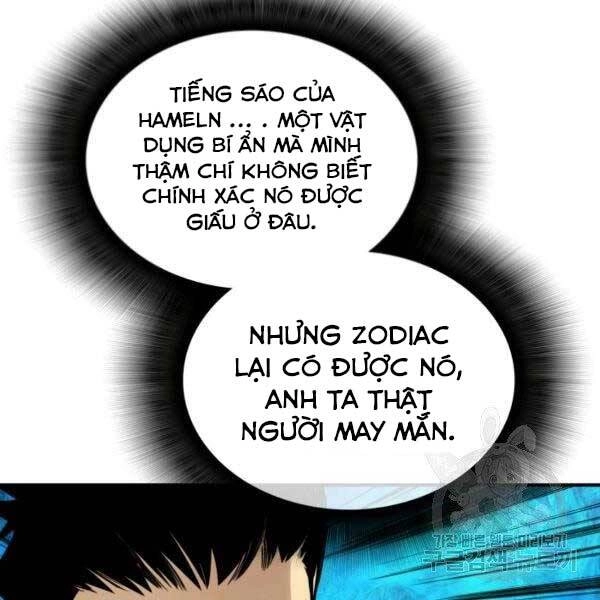 Tôi Là Lính Mới Chapter 78 - 86