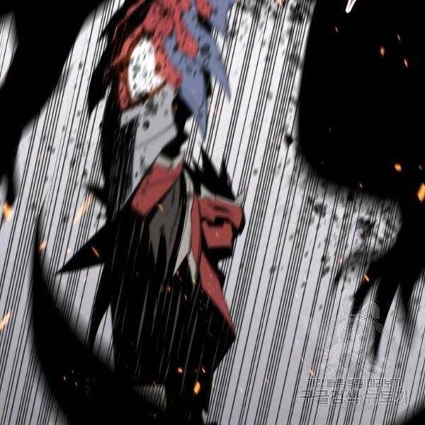 Tôi Là Lính Mới Chapter 78 - 89