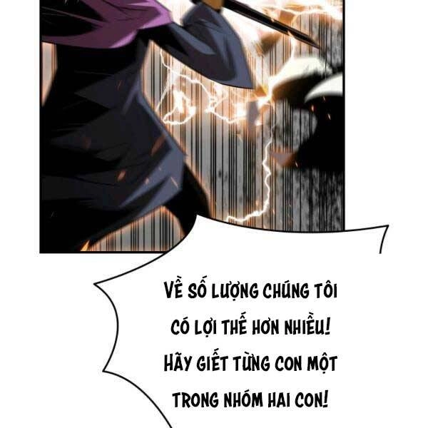 Tôi Là Lính Mới Chapter 78 - 93