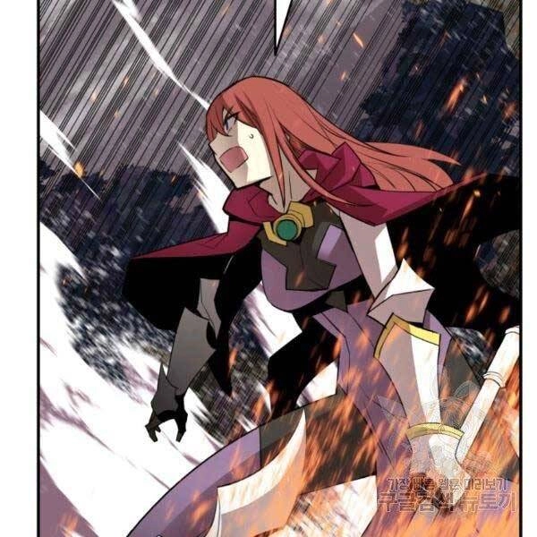 Tôi Là Lính Mới Chapter 78 - 95