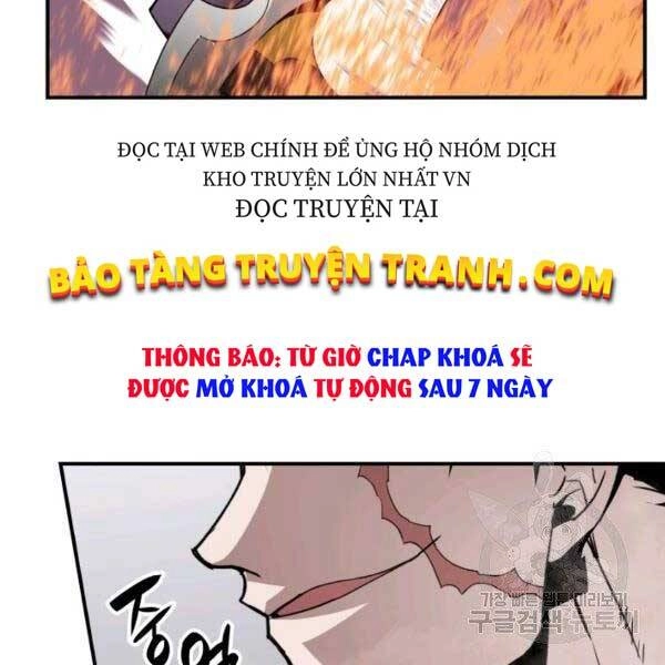 Tôi Là Lính Mới Chapter 78 - 96