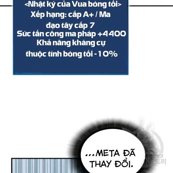 Tôi Là Lính Mới Chapter 78 - 105