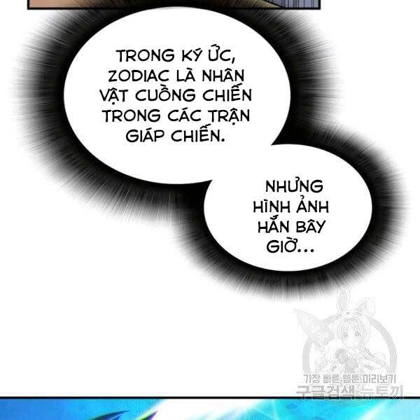 Tôi Là Lính Mới Chapter 78 - 107