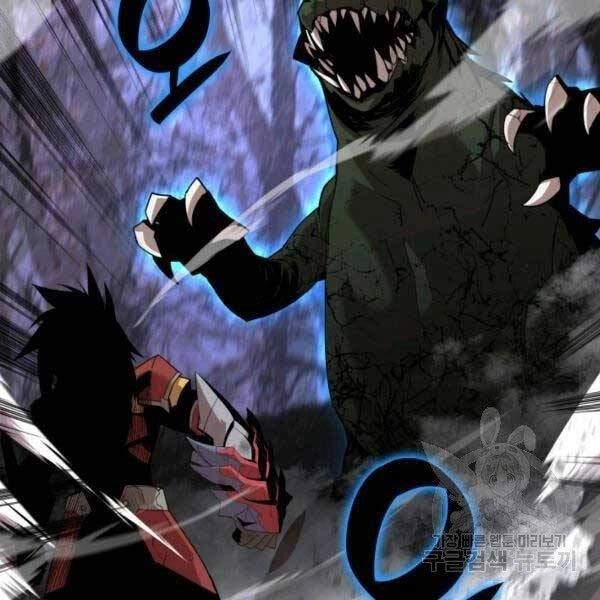 Tôi Là Lính Mới Chapter 78 - 112