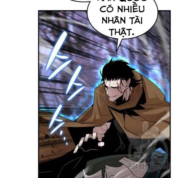 Tôi Là Lính Mới Chapter 78 - 114