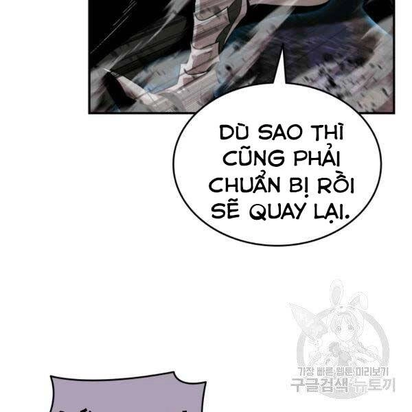 Tôi Là Lính Mới Chapter 78 - 115