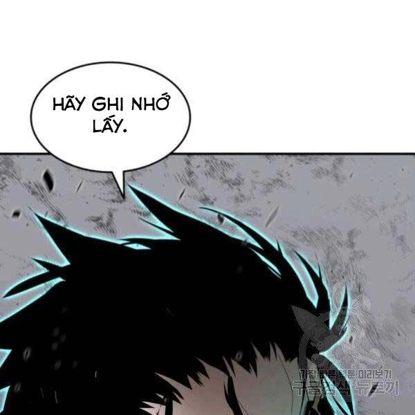 Tôi Là Lính Mới Chapter 78 - 118