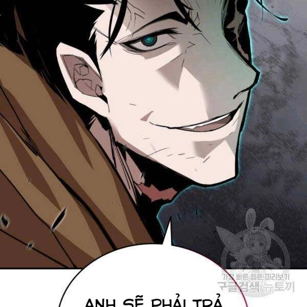 Tôi Là Lính Mới Chapter 78 - 119