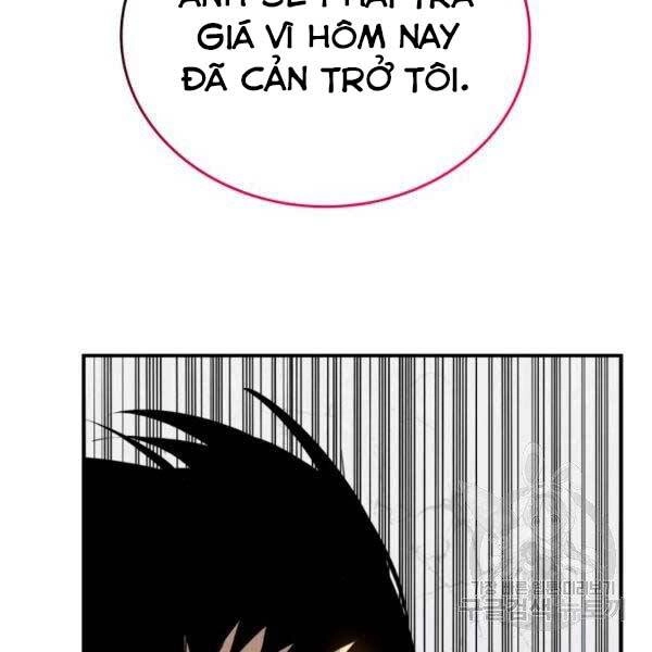 Tôi Là Lính Mới Chapter 78 - 120