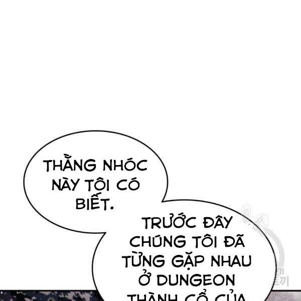 Tôi Là Lính Mới Chapter 78 - 134