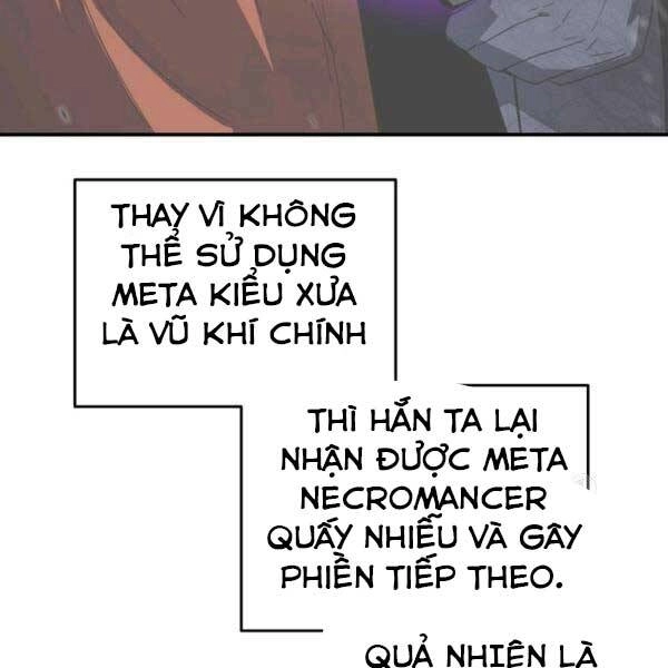 Tôi Là Lính Mới Chapter 78 - 139