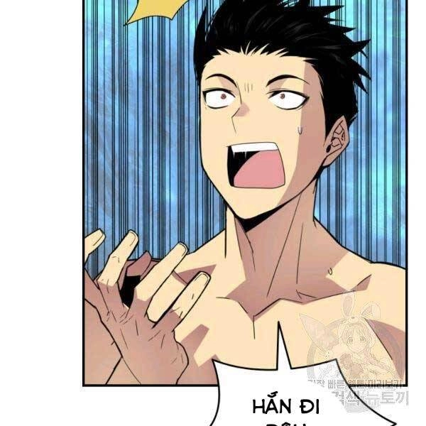 Tôi Là Lính Mới Chapter 78 - 141