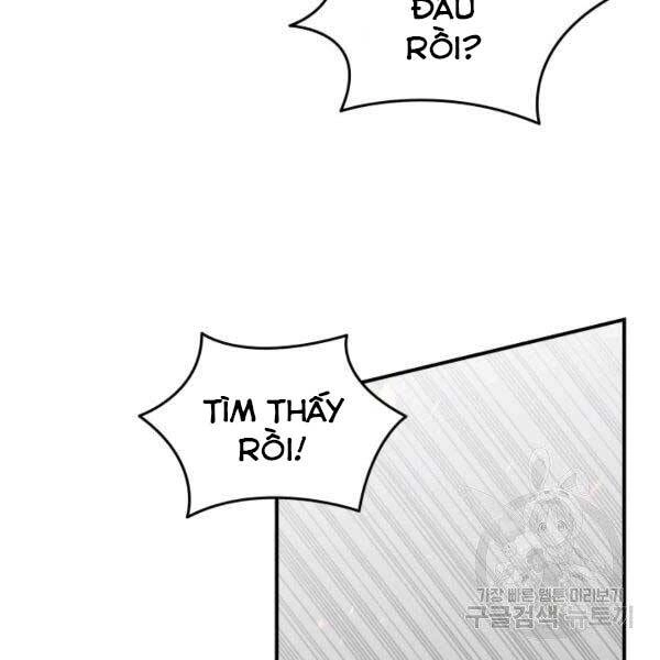 Tôi Là Lính Mới Chapter 78 - 142