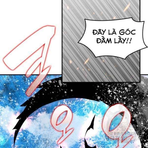 Tôi Là Lính Mới Chapter 78 - 143