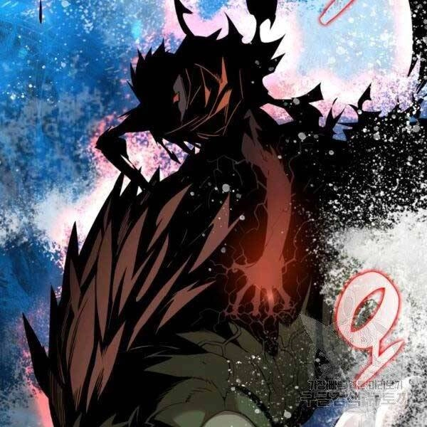 Tôi Là Lính Mới Chapter 78 - 144