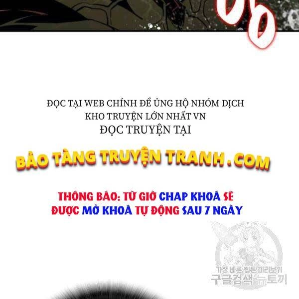 Tôi Là Lính Mới Chapter 78 - 147