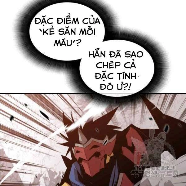 Tôi Là Lính Mới Chapter 78 - 148