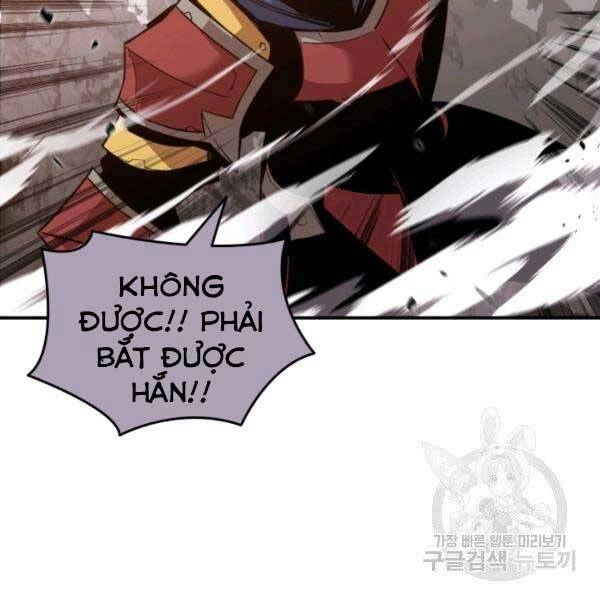 Tôi Là Lính Mới Chapter 78 - 149