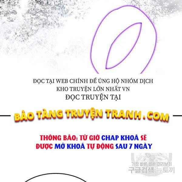 Tôi Là Lính Mới Chapter 78 - 155