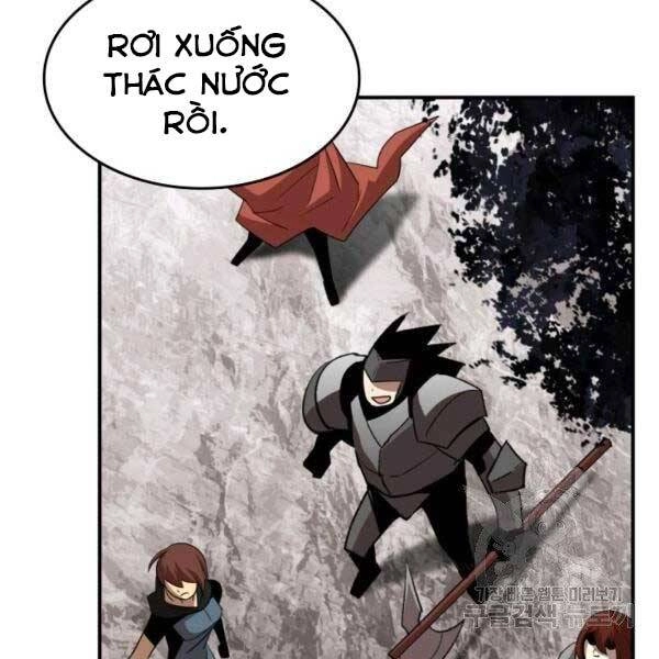 Tôi Là Lính Mới Chapter 78 - 156