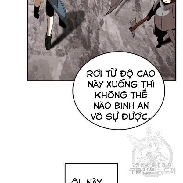 Tôi Là Lính Mới Chapter 78 - 157