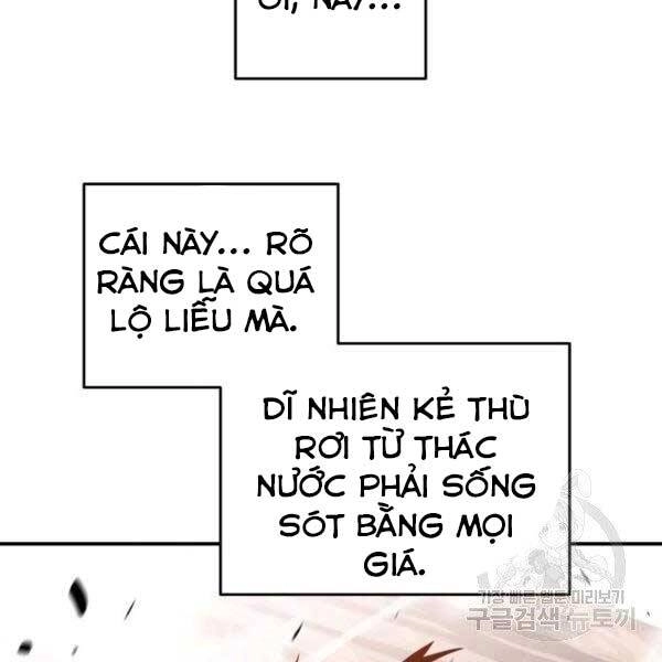 Tôi Là Lính Mới Chapter 78 - 158