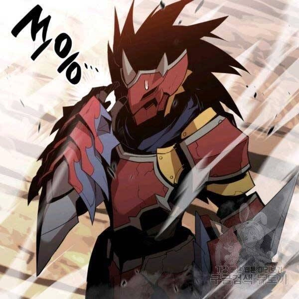 Tôi Là Lính Mới Chapter 78 - 159