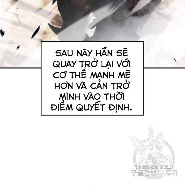 Tôi Là Lính Mới Chapter 78 - 160