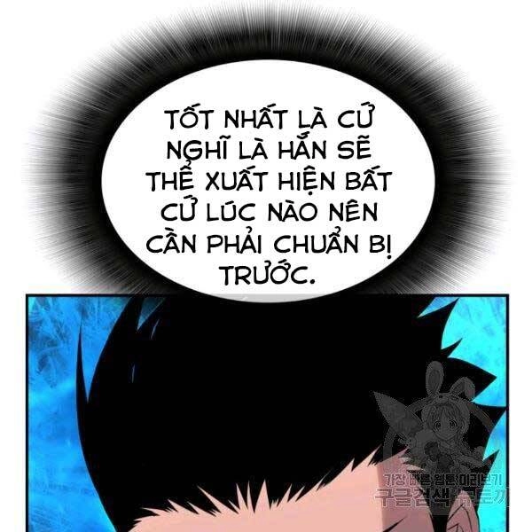Tôi Là Lính Mới Chapter 78 - 161