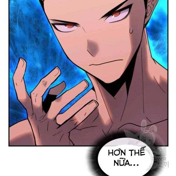 Tôi Là Lính Mới Chapter 78 - 162