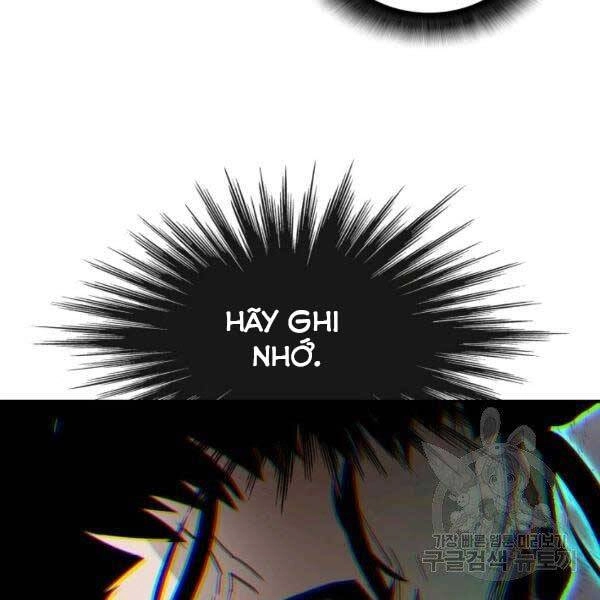 Tôi Là Lính Mới Chapter 78 - 163