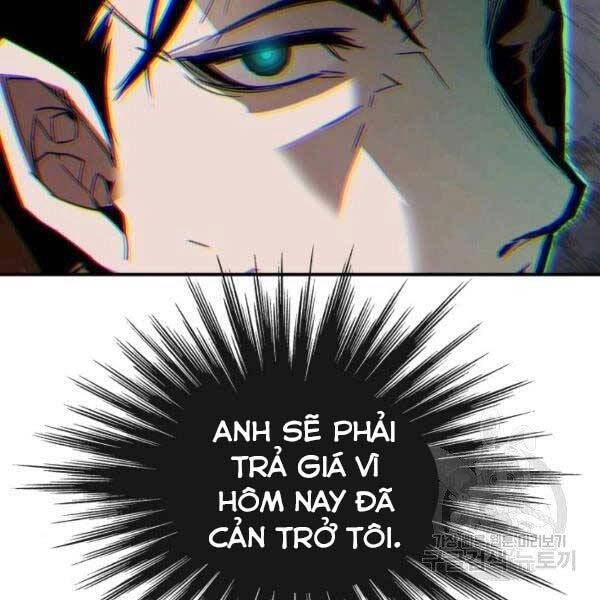 Tôi Là Lính Mới Chapter 78 - 164