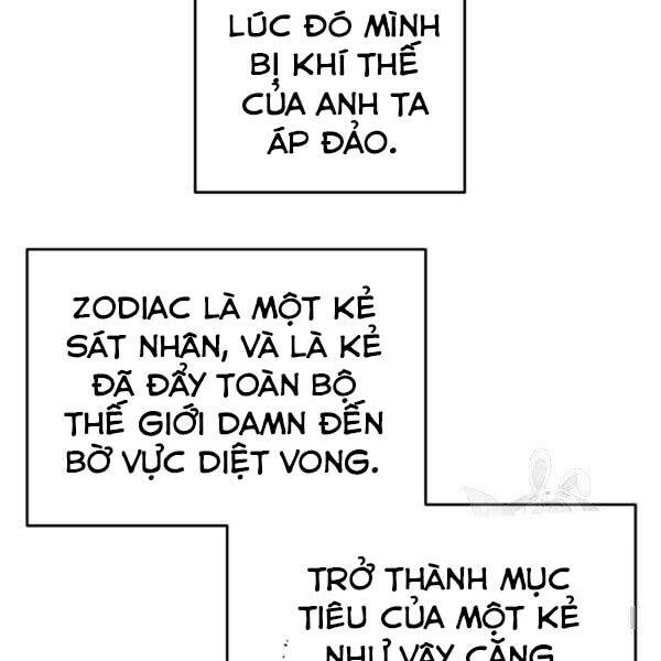 Tôi Là Lính Mới Chapter 78 - 166